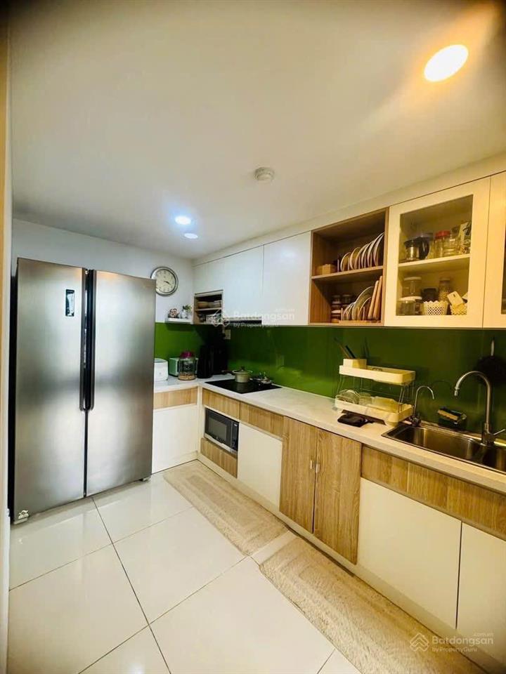 Cho thuê căn hộ la astoria 383 nguyễn duy trinh