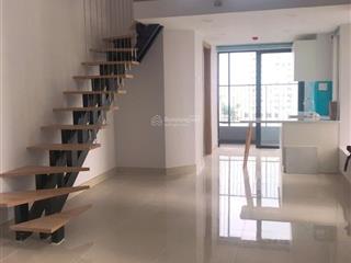 Bán officetel la astoria 383 nguyễn duy trinh
