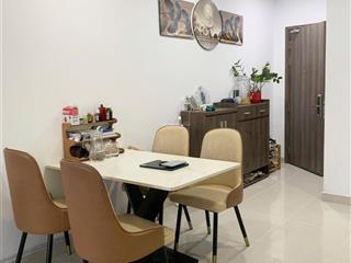 Bán căn hộ la astoria 383 nguyễn duy trinh