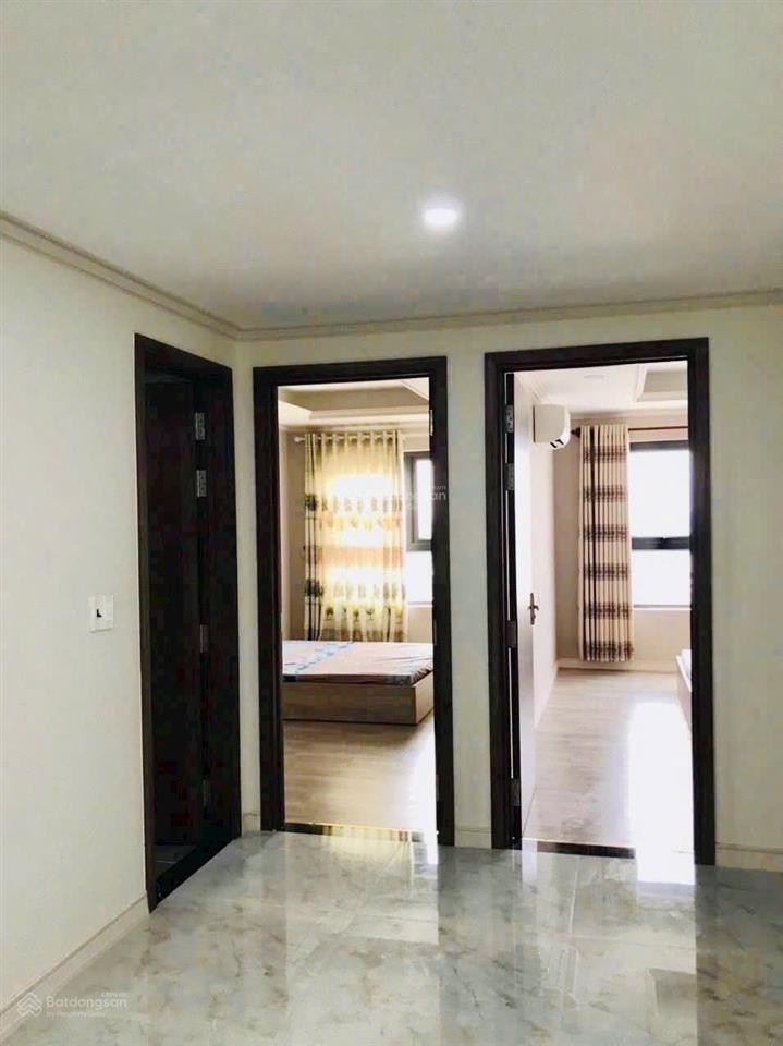 Bán căn hộ homyland riverside 403 nguyễn duy trinh quận 2