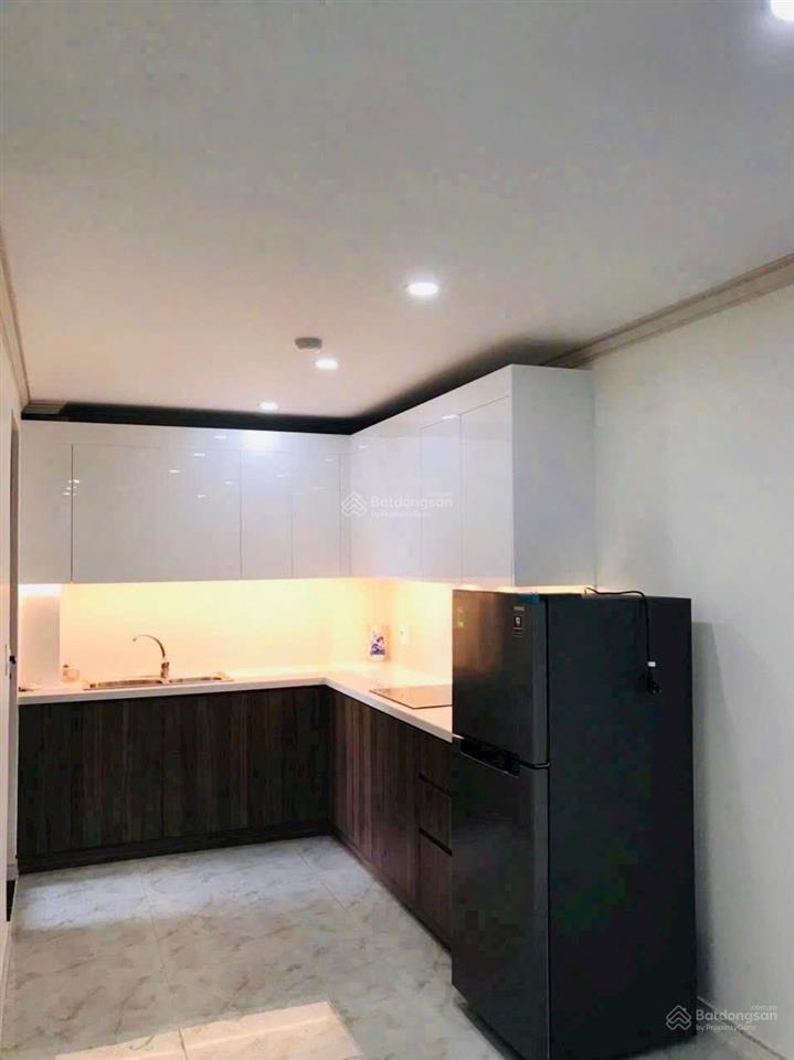 Bán căn hộ homyland riverside 403 nguyễn duy trinh quận 2