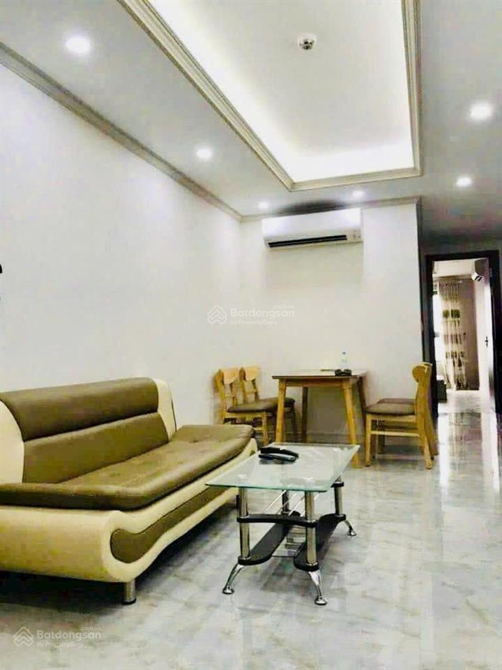 Bán căn hộ homyland riverside 403 nguyễn duy trinh quận 2