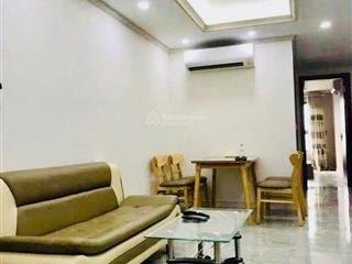 Bán căn hộ homyland riverside 403 nguyễn duy trinh quận 2