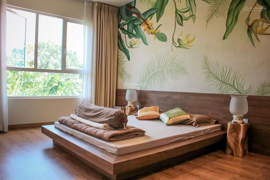Bán căn the krista 537 nguyễn duy trinh đã có sổ hồng
