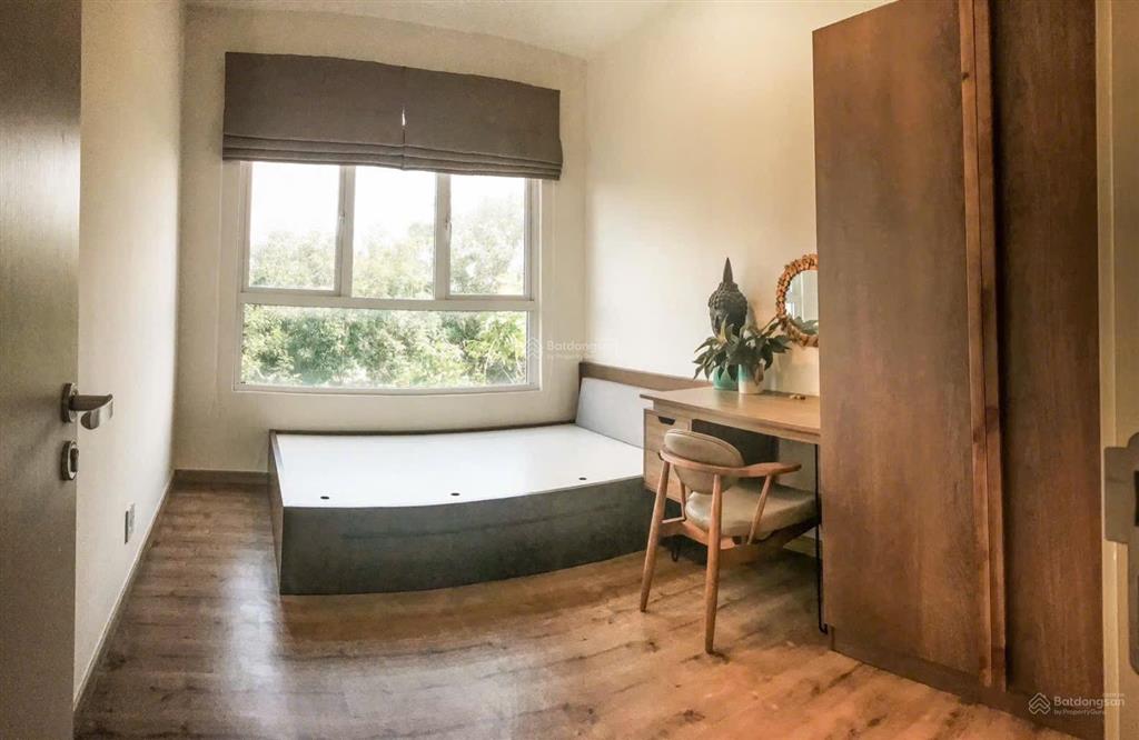 Bán căn the krista 537 nguyễn duy trinh đã có sổ hồng