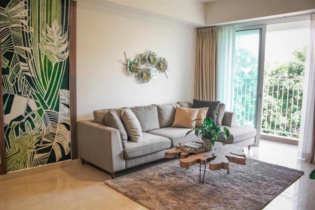 Bán căn the krista 537 nguyễn duy trinh đã có sổ hồng