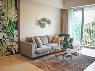 Bán căn the krista 537 nguyễn duy trinh đã có sổ hồng