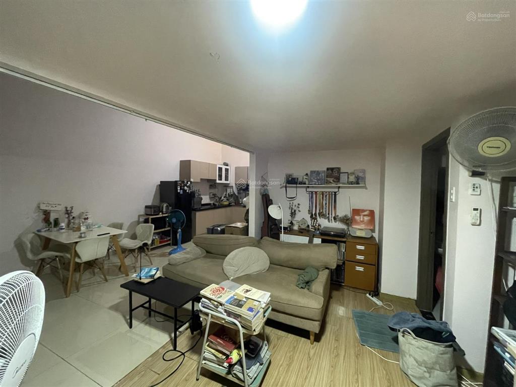 Bán căn la astoria 383 nguyễn duy trinh