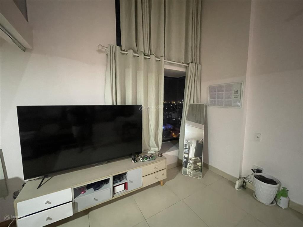 Bán căn la astoria 383 nguyễn duy trinh