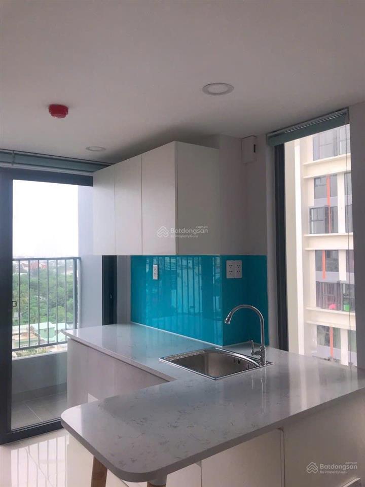 Bán căn hộ la astoria 383 nguyễn duy trinh, quận 2