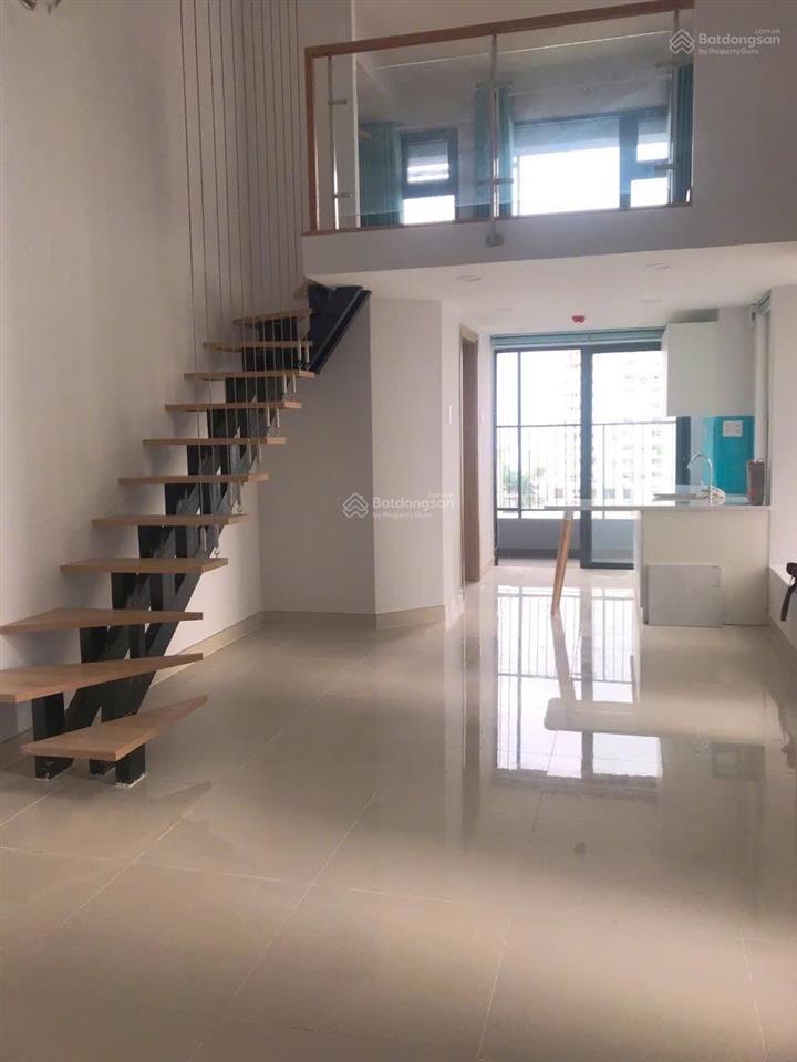 Bán căn hộ la astoria 383 nguyễn duy trinh, quận 2