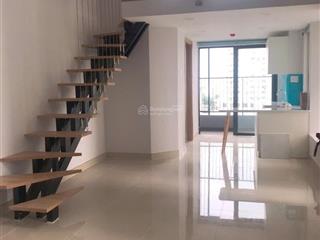Bán căn hộ la astoria 383 nguyễn duy trinh, quận 2