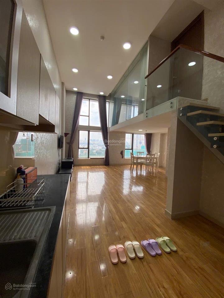 Bán căn 3pn la astoria  quận 2  383 nguyễn duy trinh sẵn sổ hồng