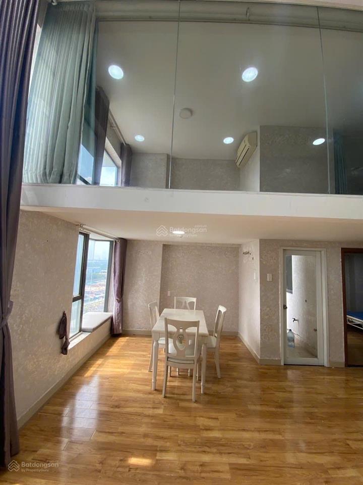 Bán căn 3pn la astoria  quận 2  383 nguyễn duy trinh sẵn sổ hồng