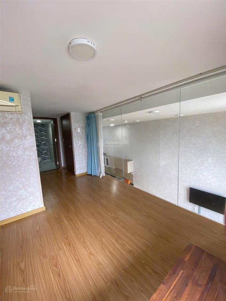 Bán căn 3pn la astoria  quận 2  383 nguyễn duy trinh sẵn sổ hồng