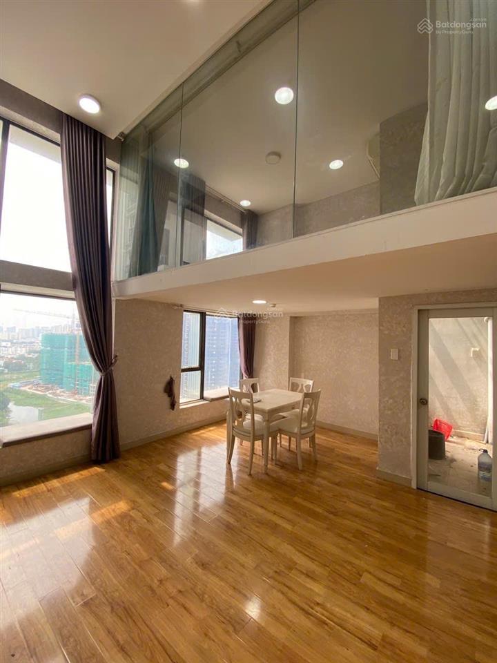 Bán căn 3pn la astoria  quận 2  383 nguyễn duy trinh sẵn sổ hồng