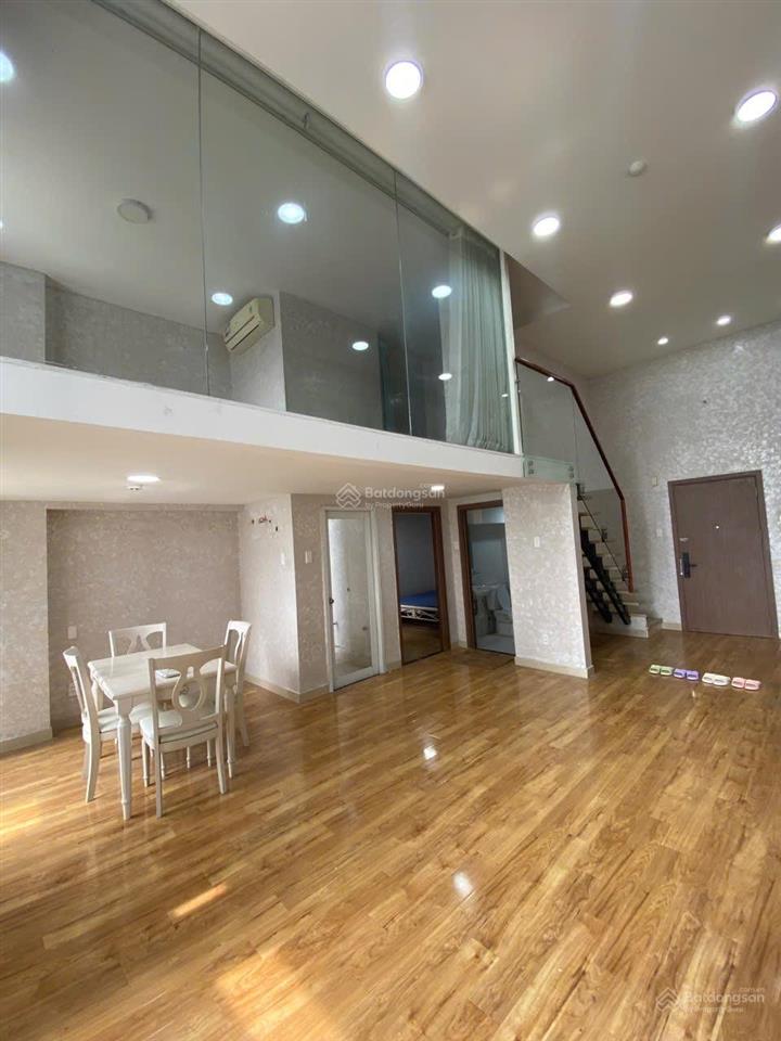 Bán căn 3pn la astoria  quận 2  383 nguyễn duy trinh sẵn sổ hồng