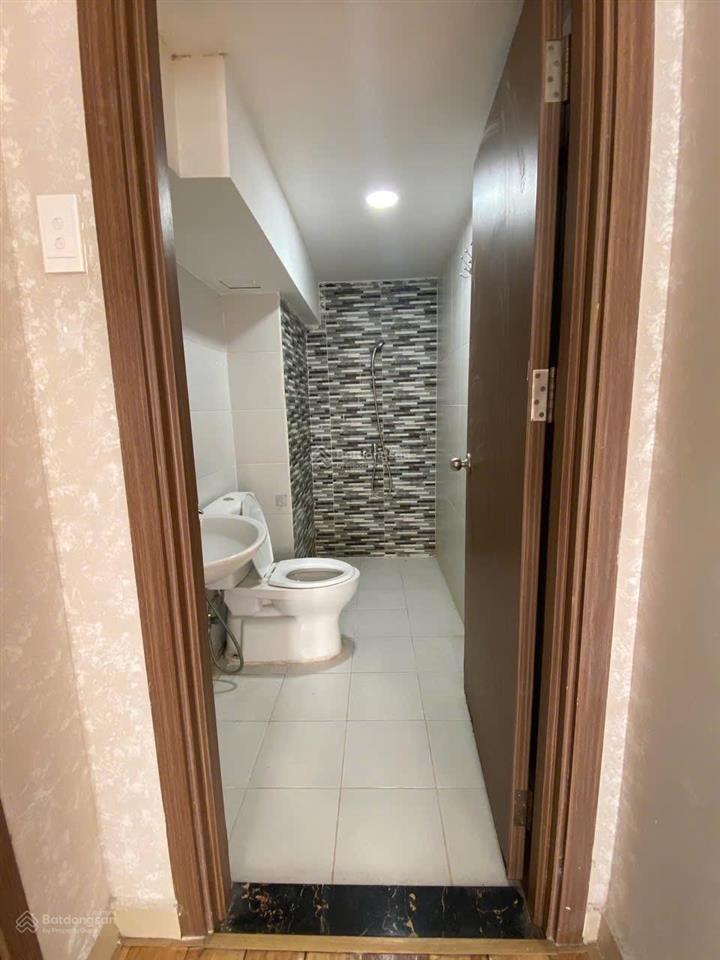 Bán căn 3pn la astoria  quận 2  383 nguyễn duy trinh sẵn sổ hồng
