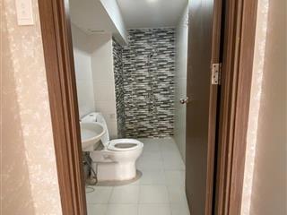 Bán căn 3pn la astoria  quận 2  383 nguyễn duy trinh sẵn sổ hồng