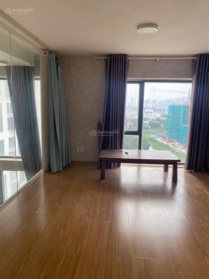 Bán căn 3pn la astoria  quận 2  383 nguyễn duy trinh sẵn sổ hồng