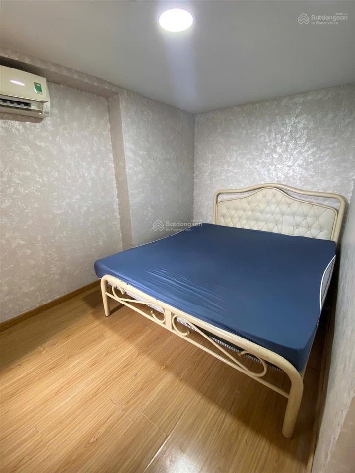 Bán căn 3pn la astoria  quận 2  383 nguyễn duy trinh sẵn sổ hồng