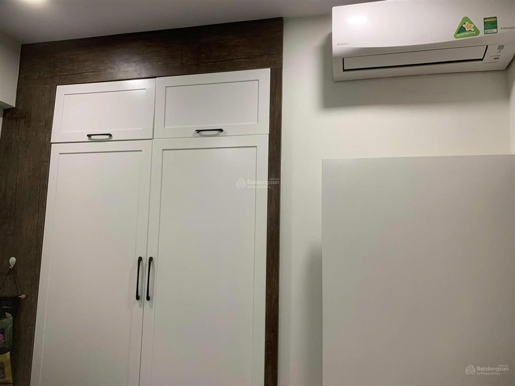 Bán căn hộ la astoria 383 nguyễn duy trinh