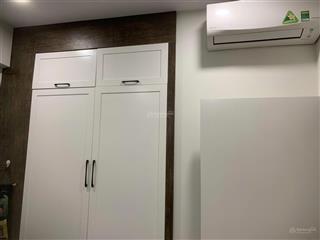 Bán căn hộ la astoria 383 nguyễn duy trinh