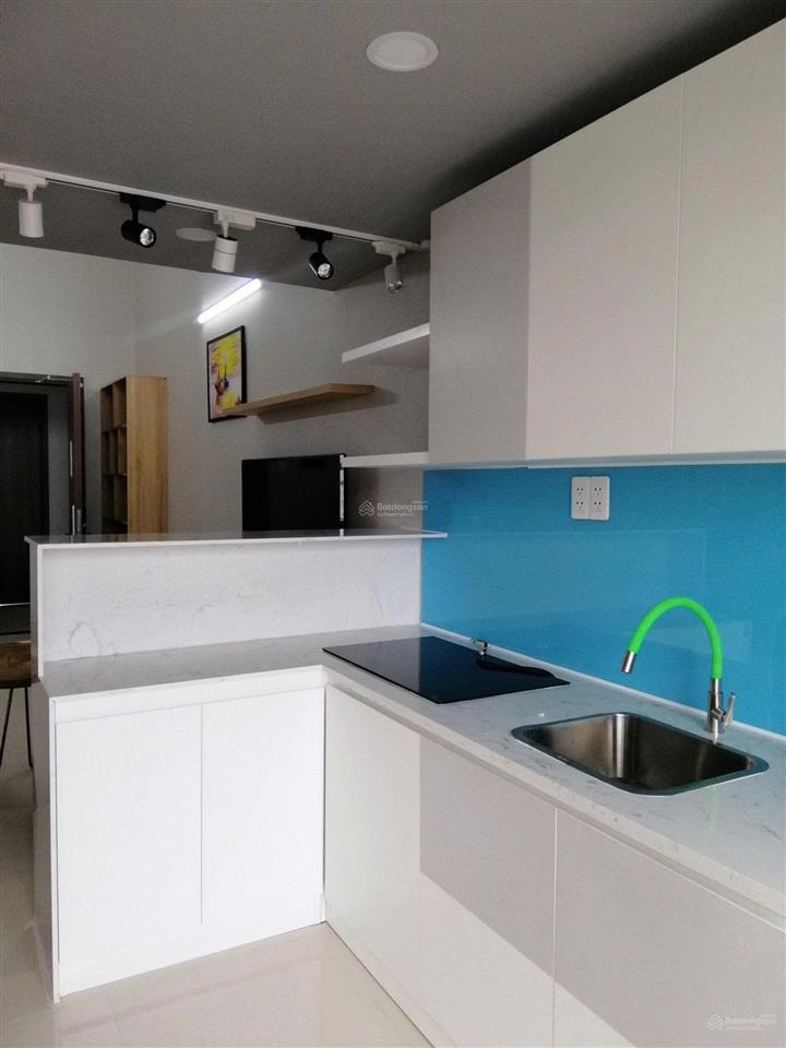 Bán căn 1pn la astoria 383 nguyễn duy trinh