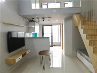 Bán căn 1pn la astoria 383 nguyễn duy trinh