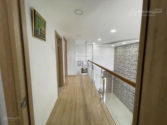 Bán căn hộ la astoria 383 nguyễn duy trinh quận 2