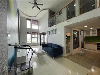Bán căn hộ la astoria 383 nguyễn duy trinh quận 2