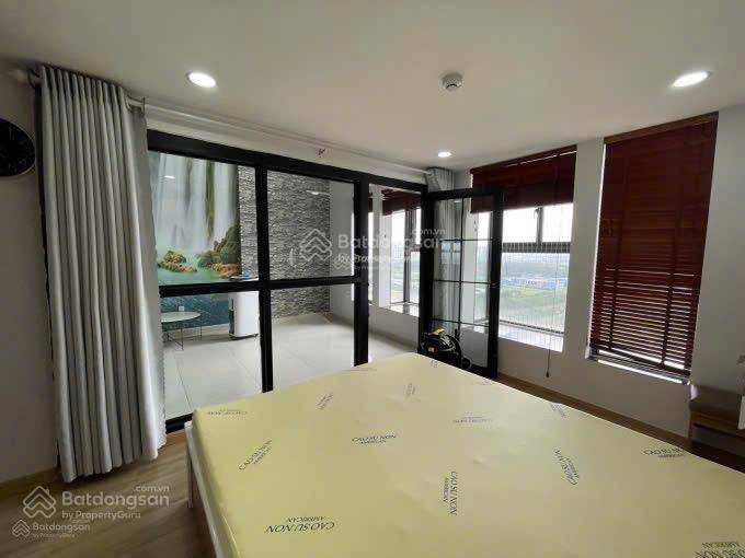 Bán căn hộ la astoria 383 nguyễn duy trinh quận 2