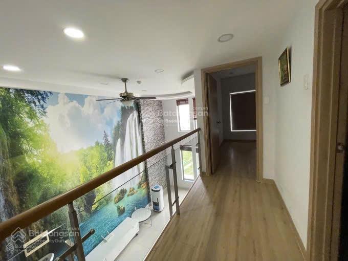 Bán căn hộ la astoria 383 nguyễn duy trinh quận 2