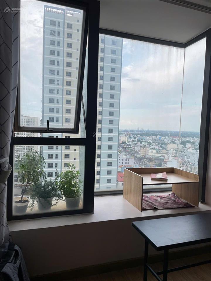 Bán căn hộ la astoria 383 nguyễn duy trinh. sổ hồng sang tay căn gốc đẹp