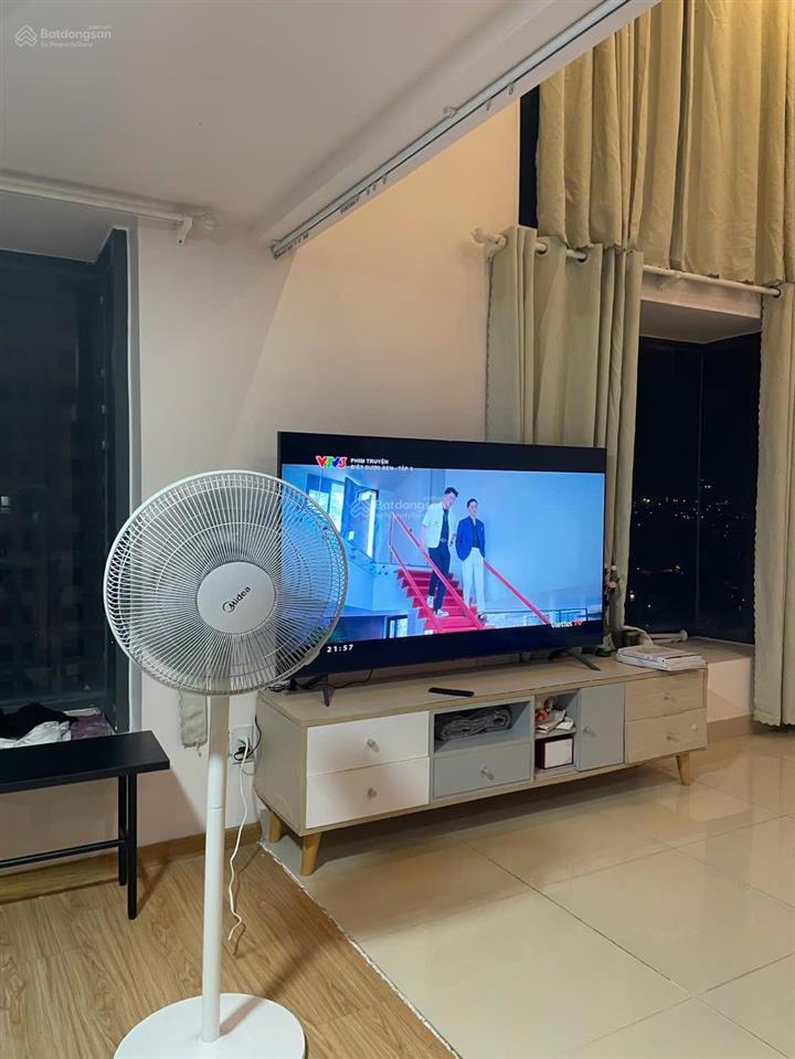 Bán căn hộ la astoria 383 nguyễn duy trinh. sổ hồng sang tay căn gốc đẹp