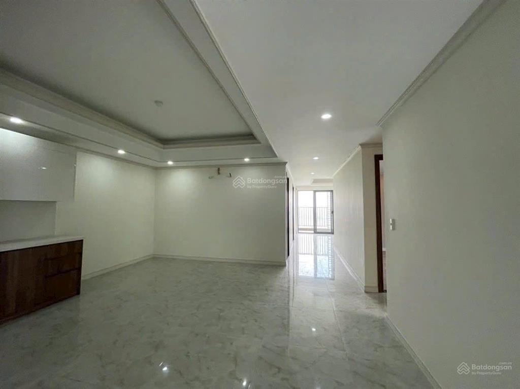 Bán căn hộ homyland riverside