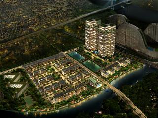 Bán căn hộ chung cư tại jamona city, giá tốt 3,46 tỷ, 60m2, view đẹp, quận 7, tp.hcm