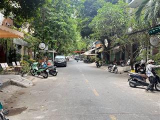 Cực hiếm  mặt tiền đường số tân kiểng  q7có hầm  kinh doanh đa ngành**5tầng