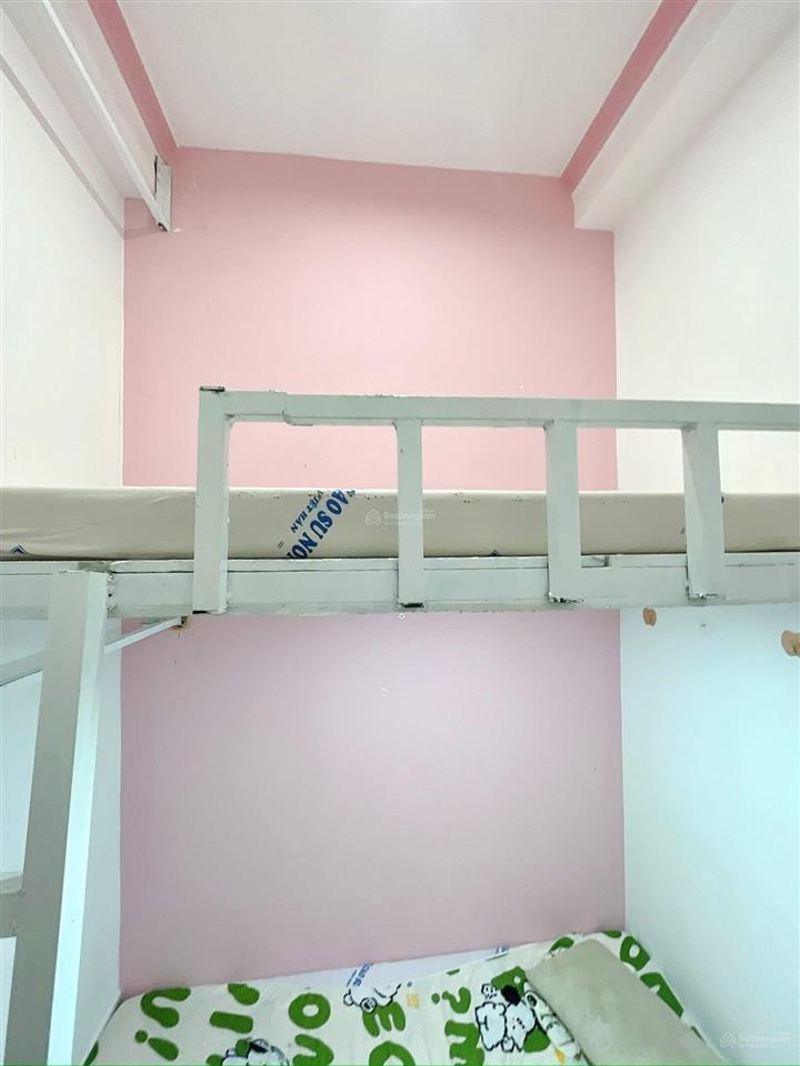 * hàng hiếm quận 7  chdv dòng tiền 40tr  hàng ngộp giá tốt* tân hưng quận 7  hẻm thông
