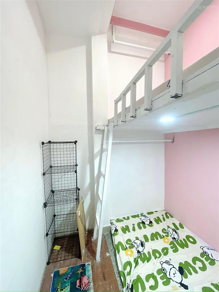 * hàng hiếm quận 7  chdv dòng tiền 40tr  hàng ngộp giá tốt* tân hưng quận 7  hẻm thông