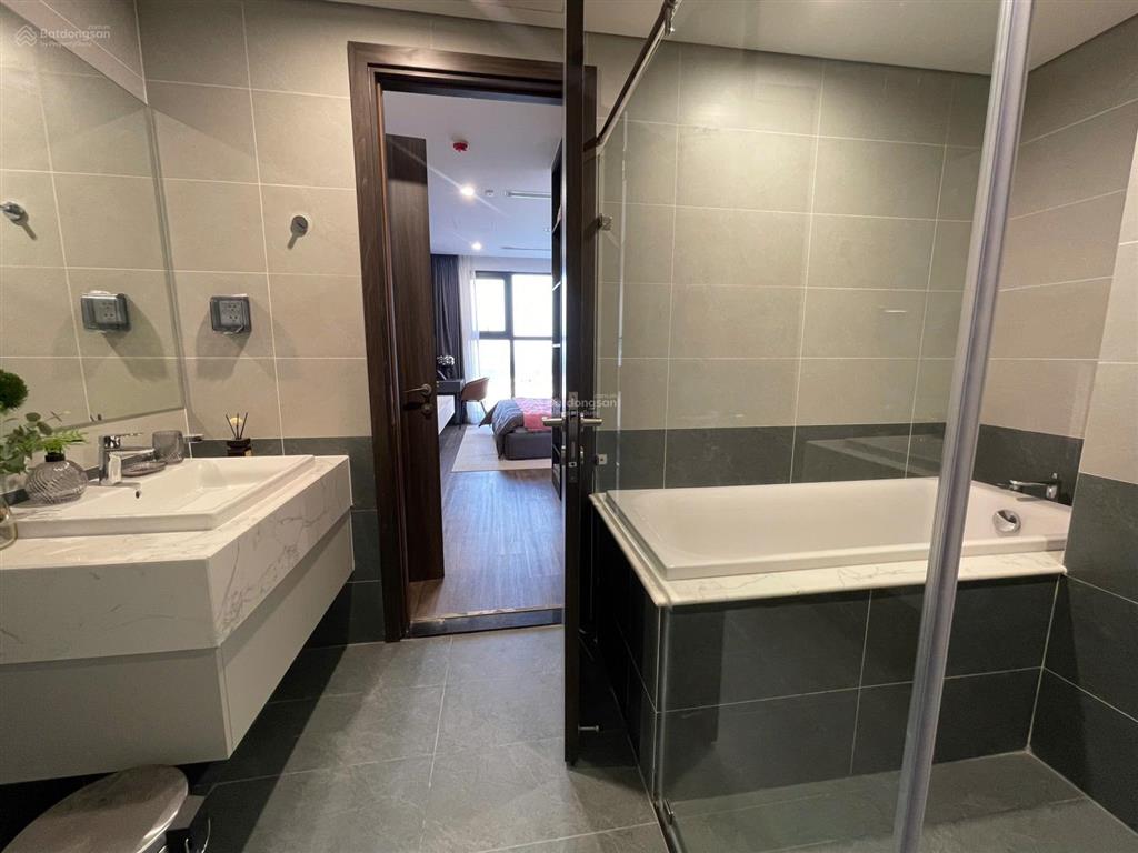Độc quyền giỏ hàng ch cao cấp the beverly vinhomes grand park chiết khấu lên đến 13%