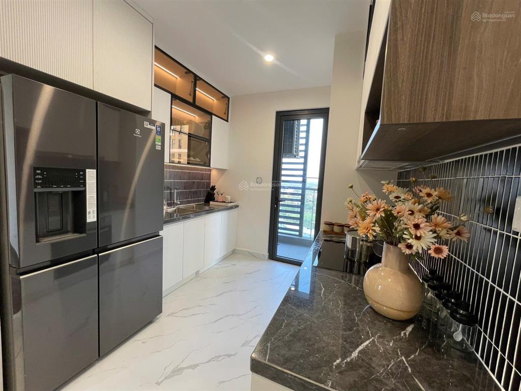 Độc quyền giỏ hàng ch cao cấp the beverly vinhomes grand park chiết khấu lên đến 13%