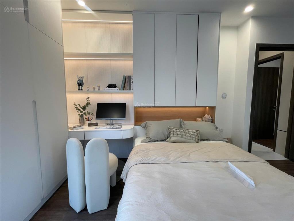 Độc quyền giỏ hàng ch cao cấp the beverly vinhomes grand park chiết khấu lên đến 13%