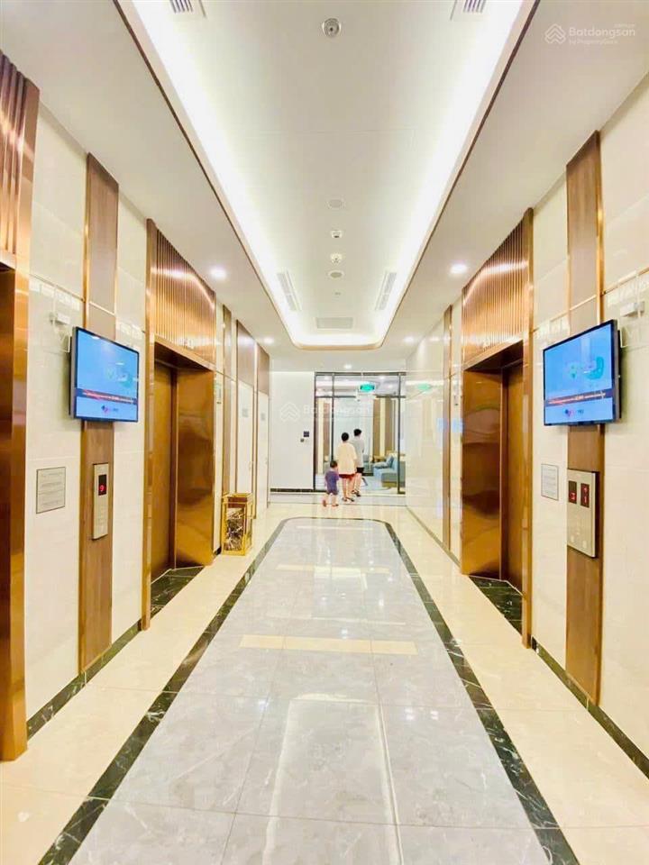 Bán căn hộ góc 2pn+ view công viên tại beverly solari, 4,5 tỷ, 79m2, q9, hcm