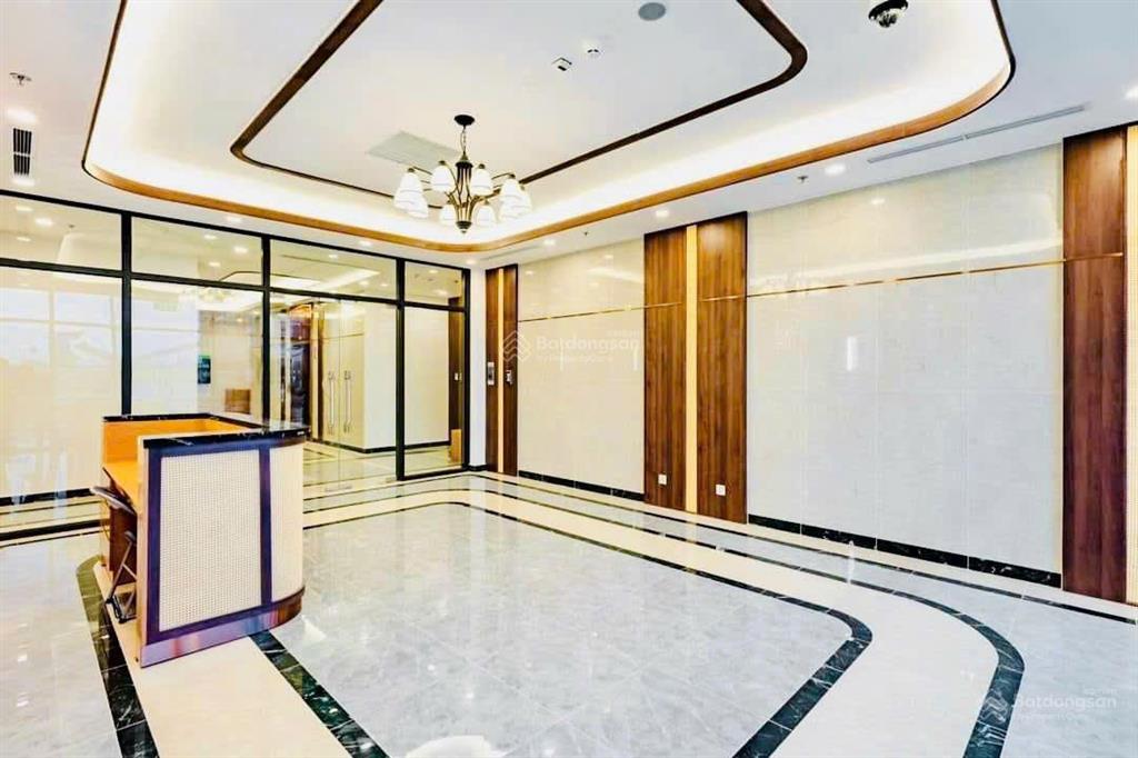 Bán căn hộ góc 2pn+ view công viên tại beverly solari, 4,5 tỷ, 79m2, q9, hcm