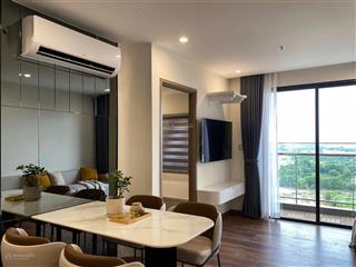 Bán căn hộ góc 2pn+ view công viên tại beverly solari, 4,5 tỷ, 79m2, q9, hcm