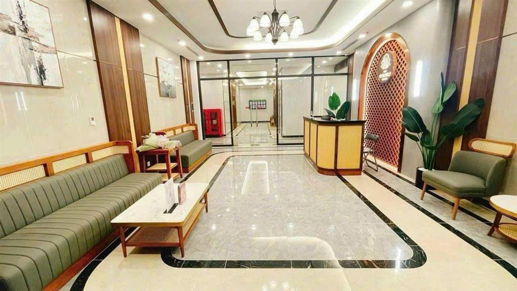 Bán căn hộ góc 2pn+ view công viên tại beverly solari, 4,5 tỷ, 79m2, q9, hcm