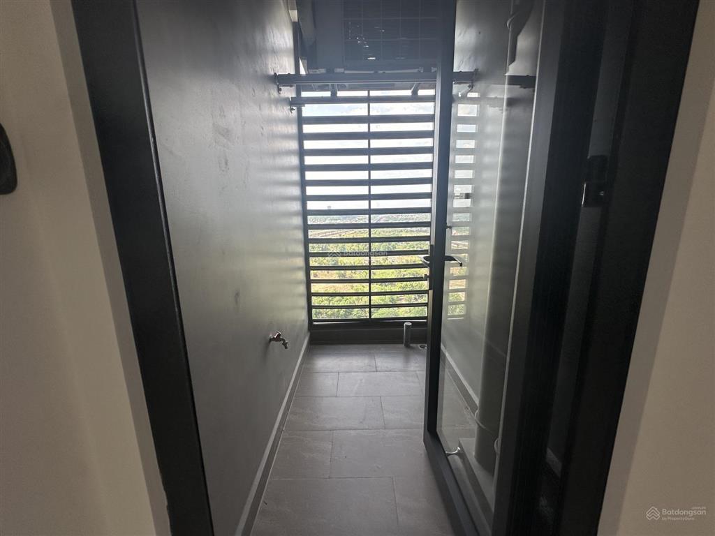 Căn góc 79m²  the beverly solari, giá chỉ 4,58 tỷ, phường long bình, quận 9 tphcm
