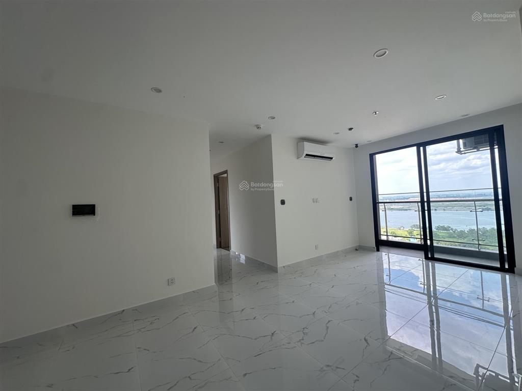 Căn góc 79m²  the beverly solari, giá chỉ 4,58 tỷ, phường long bình, quận 9 tphcm