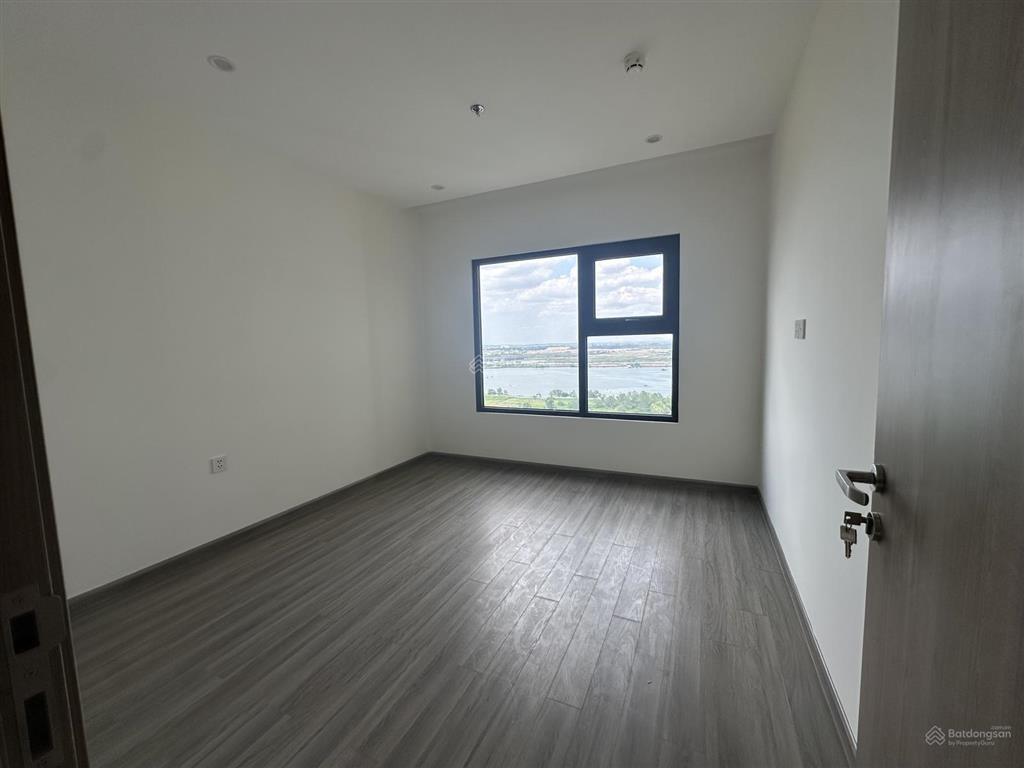 Căn góc 79m²  the beverly solari, giá chỉ 4,58 tỷ, phường long bình, quận 9 tphcm